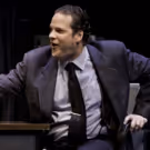Civil Lawsuits Against Soulpepper Artistic Director Accused of Sexual Misconduct…