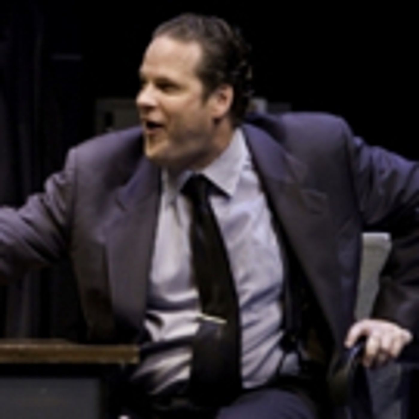 BWW Morning Brief January 4th, 2018: The Public Kicks Off UNDER THE RADAR, and More!  Image