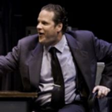 Civil Lawsuits Against Soulpepper Artistic Director Accused of Sexual Misconduct Have