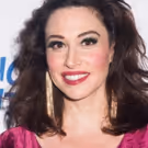 Lesli Margherita Will Bring THIS BROAD'S WAY to Bucks County Playhouse