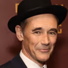 Andre Holland, Mark Rylance & More Join New Season at Shakespeare's Globe
