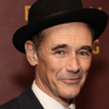 Andre Holland, Mark Rylance & More Join New Season at Shakespeare's Globe