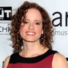 Lynne Shankel's New Musical POSTCARD AMERICAN TOWN to Have First Industry…