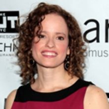 Lynne Shankel's New Musical POSTCARD AMERICAN TOWN to Have First Industry…