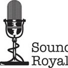 Sound Royalties Joins the Whiskey Jam Concert Series as Key Sponsor, Demonstrating…
