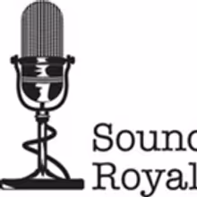 Sound Royalties Joins the Whiskey Jam Concert Series as Key Sponsor, Demonstrating…