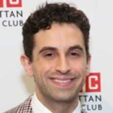 Devin Ilaw, Brandon Uranowitz, and More Lead One Night Only Benefit Performance of NE