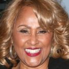 Majestic Theater presents the Legendary Darlene Love