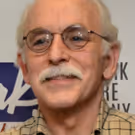 Gordon Stanley Joins A POUND IN YOUR POCKET At Feinstein's/54 Below