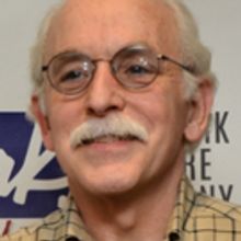 Gordon Stanley Joins A POUND IN YOUR POCKET At Feinstein's/54 Below