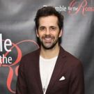 8th Annual Clive Barnes Awards Arrive at Lincoln Center's Walter Reade Theater