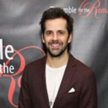 8th Annual Clive Barnes Awards Arrive at Lincoln Center's Walter Reade Theater