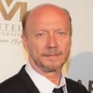 Filmmaker Paul Haggis Accused of Sexual Assault by Four Women