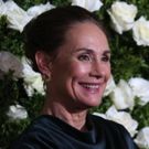 THREE TALL WOMEN's Laurie Metcalf Wins National Society Of Film Critics Award For…
