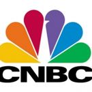 CNBC's POWER LUNCH Kicks Off the 2018 CNBC Stock Draft