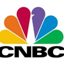 CNBC's POWER LUNCH Kicks Off the 2018 CNBC Stock Draft