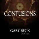 Gary Beck's New Poetry Book 'Contusions' Released