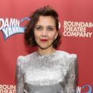 MULDOON'S PICNIC to Feature Maggie Gyllenhaal, The Prodigals and More