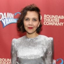 MULDOON'S PICNIC to Feature Maggie Gyllenhaal, The Prodigals and More