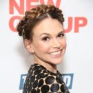 Beat the Drum! Sutton Foster, Gavin Creel & More Will Reunite for THOROUGHLY MODERN…