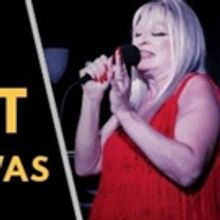 Rose Kingsley And Richard Shelton Celebrate Streisand and Sinatra In THE CONCERT THAT NEVER WAS