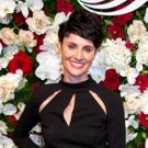 Beth Malone Joins ANGELS IN AMERICA, Full Cast Announced