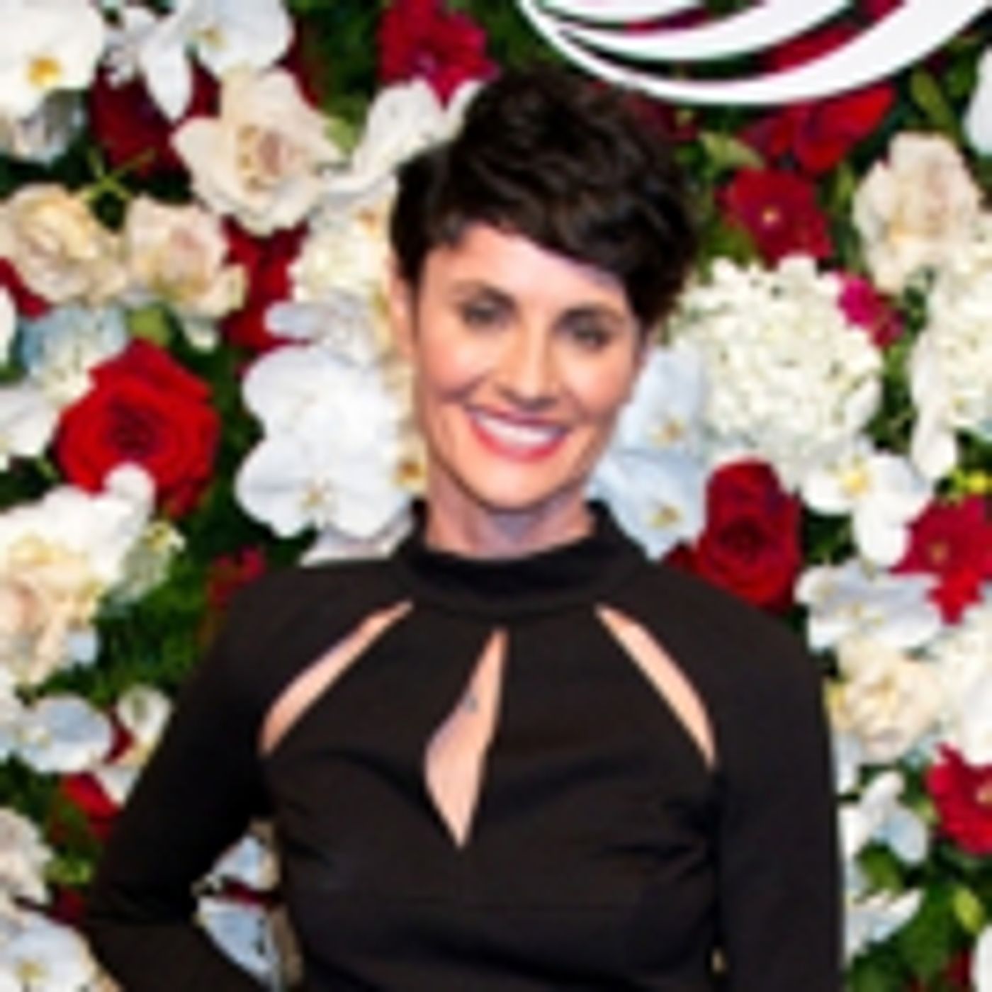 BWW Morning Brief January 10th, 2018: Jake Shears in KINKY BOOTS, HAMILTON Lyric Changes, and More!  Image