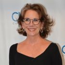 Melissa Gilbert to Star in Fallen Angel's MY BRILLIANT DIVORCE