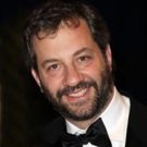 Directors Guild of America Awards To Be Hosted By Judd Apatow