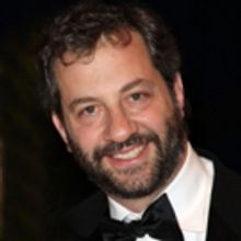 Directors Guild of America Awards To Be Hosted By Judd Apatow