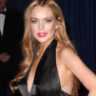 Lindsay Lohan to Guest Host NYC's Renowned LGBTQ Dance Party SUPER TRADE