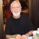 John Rubinstein to Star in THE SYCAMORE STREET KITE FLYING CLUB at Lincoln Center…