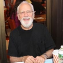 John Rubinstein to Star in THE SYCAMORE STREET KITE FLYING CLUB at Lincoln Center Rea