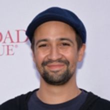 Lin-Manuel Miranda Wins the Grammy Award for Best Song Written For Visual Media for M