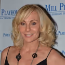 Judy McLane to Star in NEXT TO NORMAL in Syracuse