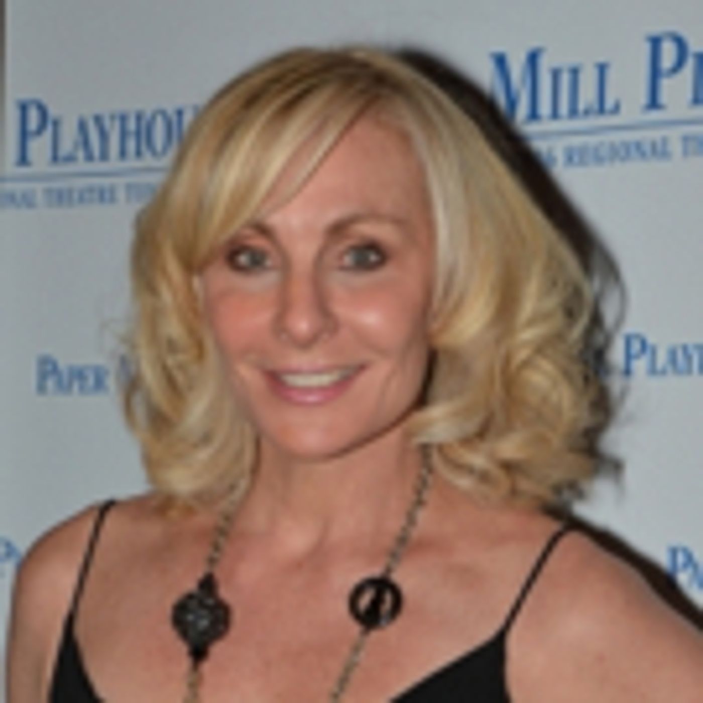 BWW Morning Brief January 11th, 2018: JOHN LITHGOW: STORIES BY HEART Opens Tonight, and More!  Image