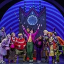 BWW Spooktacular - Our Top 10 Broadway-Themed Halloween Costumes for 2017