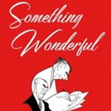 New Book SOMETHING WONDERFUL: Rodgers And Hammerstein's Broadway Revolution By Todd…