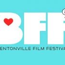 Female Powered Feature Film Miss Arizona Slated to Premiere at 4th Annual…