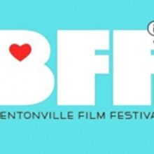 Female Powered Feature Film Miss Arizona Slated to Premiere at 4th Annual…