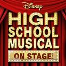 BWW Interview: Lane Napper and Andrew Deprisco Of HIGH SCHOOL MUSICAL Master Class…