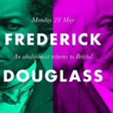 Figures From Politics, Religion, Stage And Screen Commemorate 200th Birthday Of Aboli