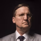 TRUMAN AND THE BIRTH OF ISRAEL Makes World Premiere At Greenhouse Theater Center