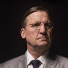 TRUMAN AND THE BIRTH OF ISRAEL Makes World Premiere At Greenhouse Theater Center