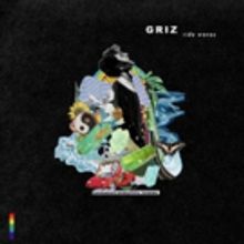 GRiZ Announces New Album, Releases Single 'I'm Good' Featuring Wiz Khalifa, Snoop…