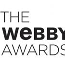 Comedian Amber Ruffin Set to Host the 22nd Annual Webby Awards