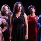 Jimmy Award Winners to Perform At BroadwayCon