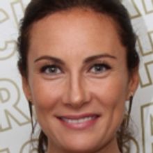 DVR Alert: Laura Benanti to Return as 'Melania Trump' on Tonight's LATE SHOW