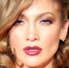 Jennifer Lopez To Guest Star on WILL AND GRACE