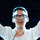 BWW Interview: Jacob McKee of ROCKY HORROR SHOW at Warehouse Theatre
